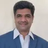 Kapil Diwan
