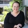 Elizabeth Michel