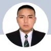 Juan Carlos Pacco Gutierrez
