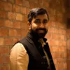Ateev Bhardwaj