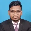 Debasis Giri