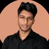 Ashwanth Kumar