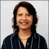 Pratibha Hay MBA