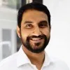Osama Hassan