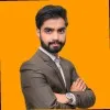 Mubeen Ahmad