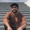 Adarsh Danait