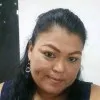 Maritza Elizabeth Lainez Gonzalez
