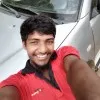 MD Noman Ahmed