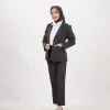 Retno Wulandari