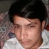 ARUN SINGH RAJAWAT