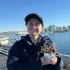Maegan Swearingin