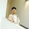 Peter Su