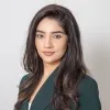 Sameeksha Chawla