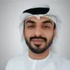 Omran