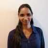 Yamuna Kadiyala