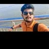 Ajit Gaikwad