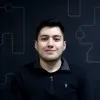 Gustavo Flores Romero