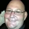 Clifford Strydom