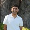 Kaushal Adhiya