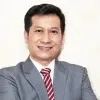 Ngoc Anh Vu