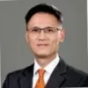 Mandict WONG