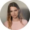 Sofija Kotarac