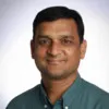Pritamkumar Dimri