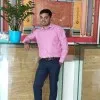 Rohit