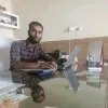 Ravi Kumar