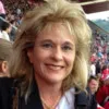 Annelene Joubert