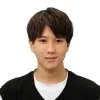 Yutaro Yoshiie