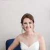 Nicole Dos Reis