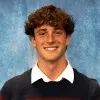 Gavin Conboy