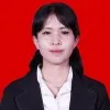 julianti Siringo