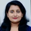 Sandhya