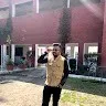 Rahul Insan