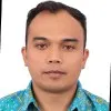 Willy Utama