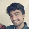 Saikrishna Netha