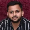 Rajneesh Singh