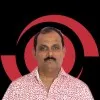 Sasikumar Allidurai
