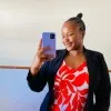Zandile Maseko