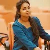 Laxmi Dharikar