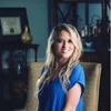Devan Doherty