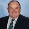 Liam Casey