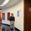 Asmita Rai