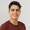 Alexander Abrigo Figueroa