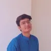 Trivendra Choudhary