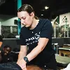 Abby Alberts