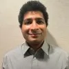 Yuvi Seth