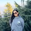 ASTHA SONI